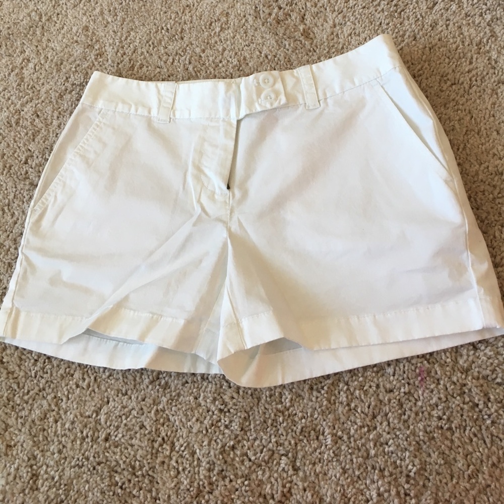 Vineyard vines shorts!!