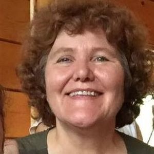 Meet your Posher, Peggy