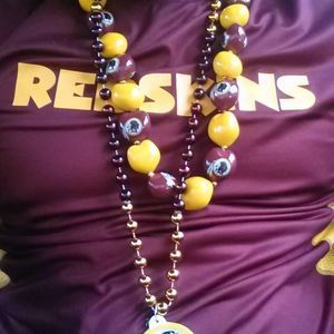 Meet your Posher, Bryant