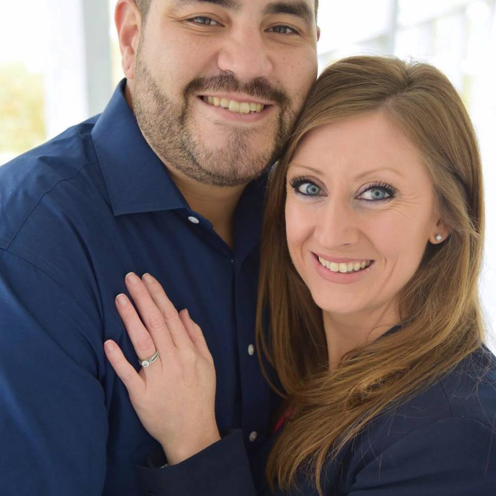 Meet your Posher, Misha