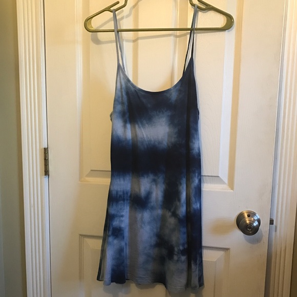 Brandy Melville Dresses & Skirts - Brandy Melville dress