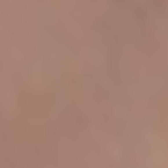 Meet your Posher, Jacob - Picture 1 of 1