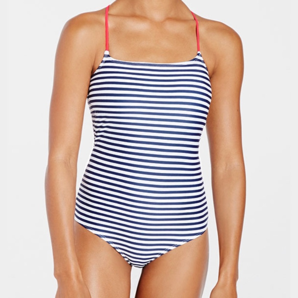 Fabletics Liza One Piece Bathing Suit