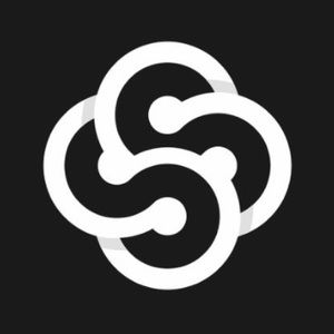 Meet your Posher, Roshni