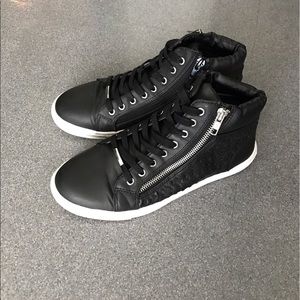 Steve Madden 'Eiris' Sneakers