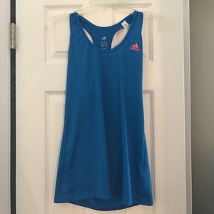 Adidas Climalite Tank Top