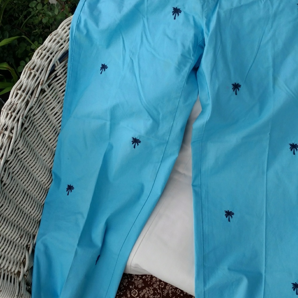 Pants - Picture 2 of 3