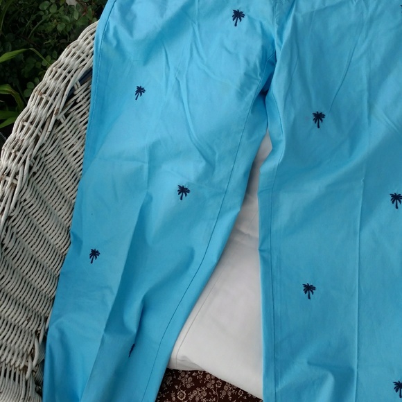 Pants - Picture 2 of 3