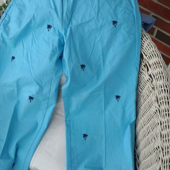 Pants - Picture 3 of 3