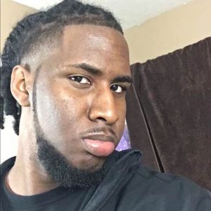 Meet your Posher, Angelo