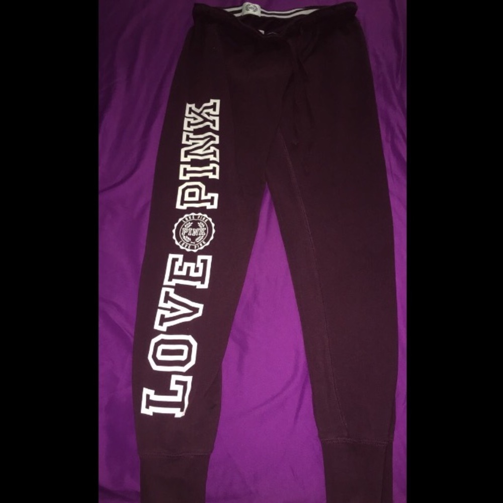 Victoria Secret PINK