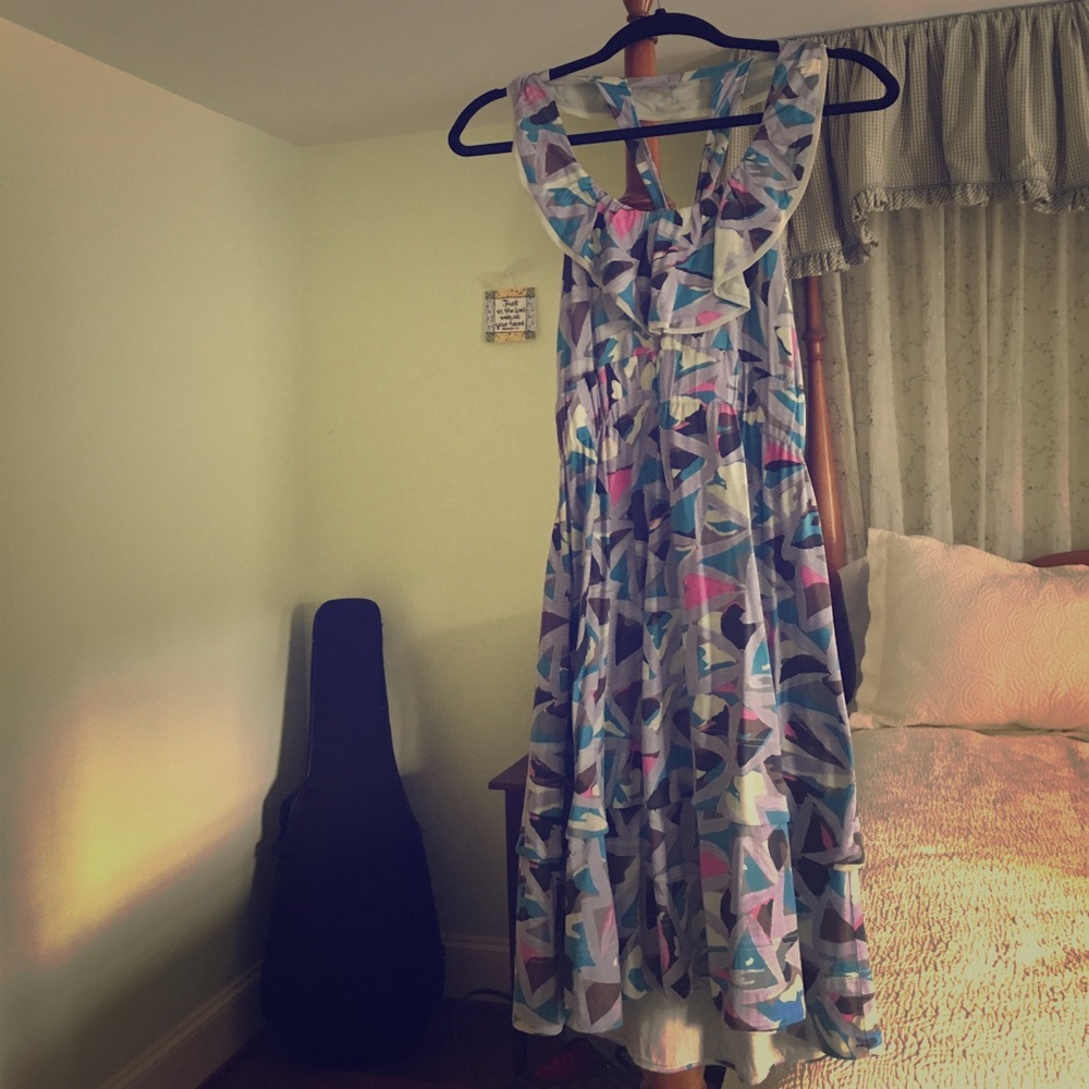 Marc Jacobs dress - medium