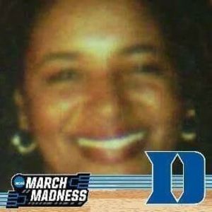 Meet your Posher, Pamela