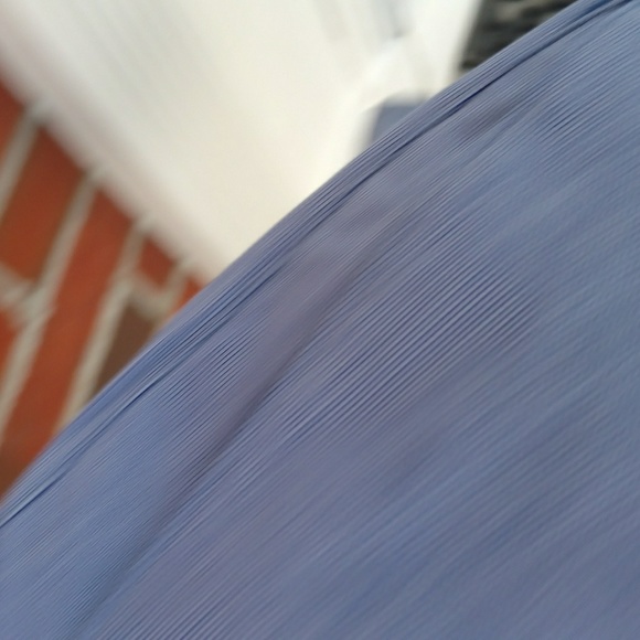 Slacks - Picture 3 of 4