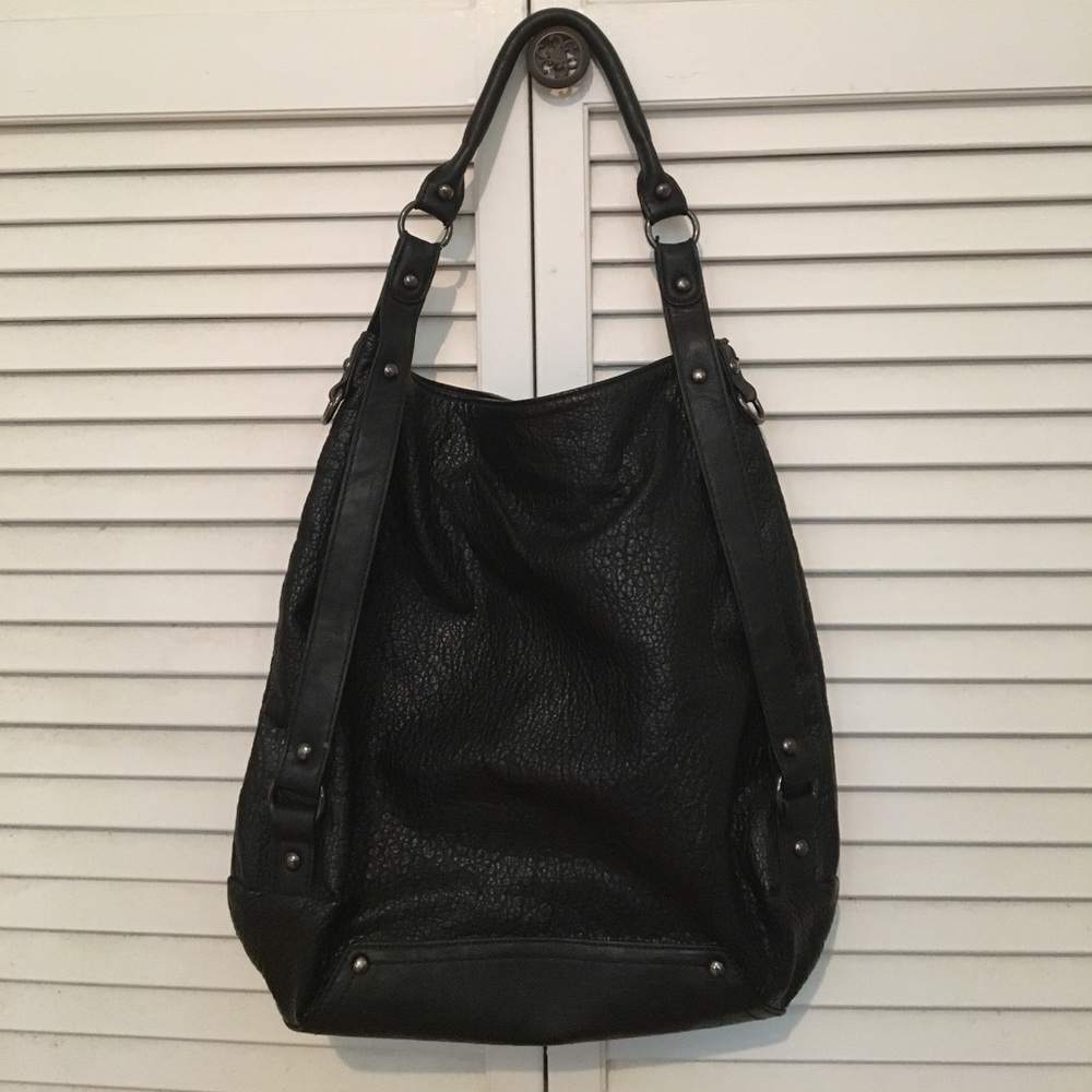 🌻OFFERS WELCOME🌻 Kenneth Cole Reaction Purse
