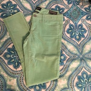 American Eagle pants