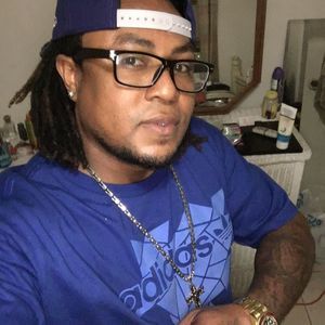 Meet your Posher, Edwin