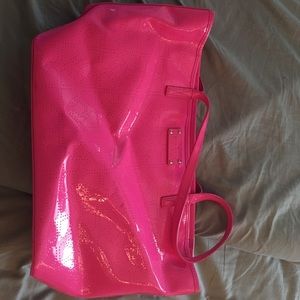 Kate Spade Handbag