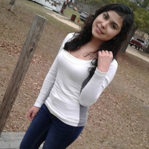 Meet your Posher, Olga