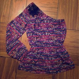 Candies Blouse