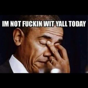 Meet your Posher, Teresa