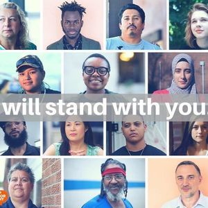 Meet your Posher, Summer