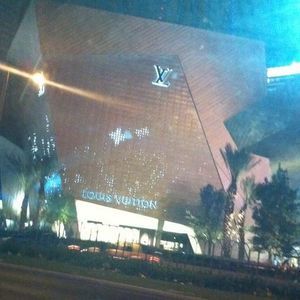 Meet your Posher, Shaun