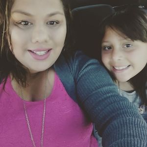 Meet your Posher, Clarissa