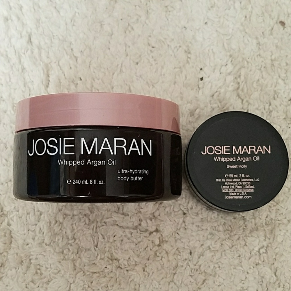 Lotion