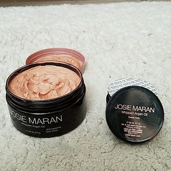 Lotion - Picture 2 of 3