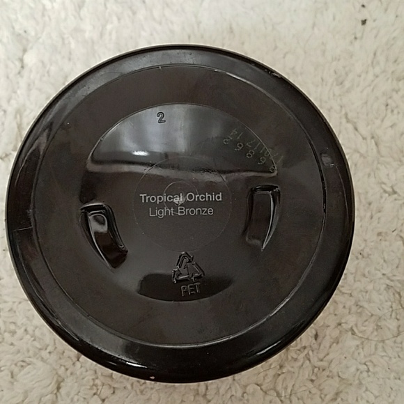 Lotion - Picture 3 of 3