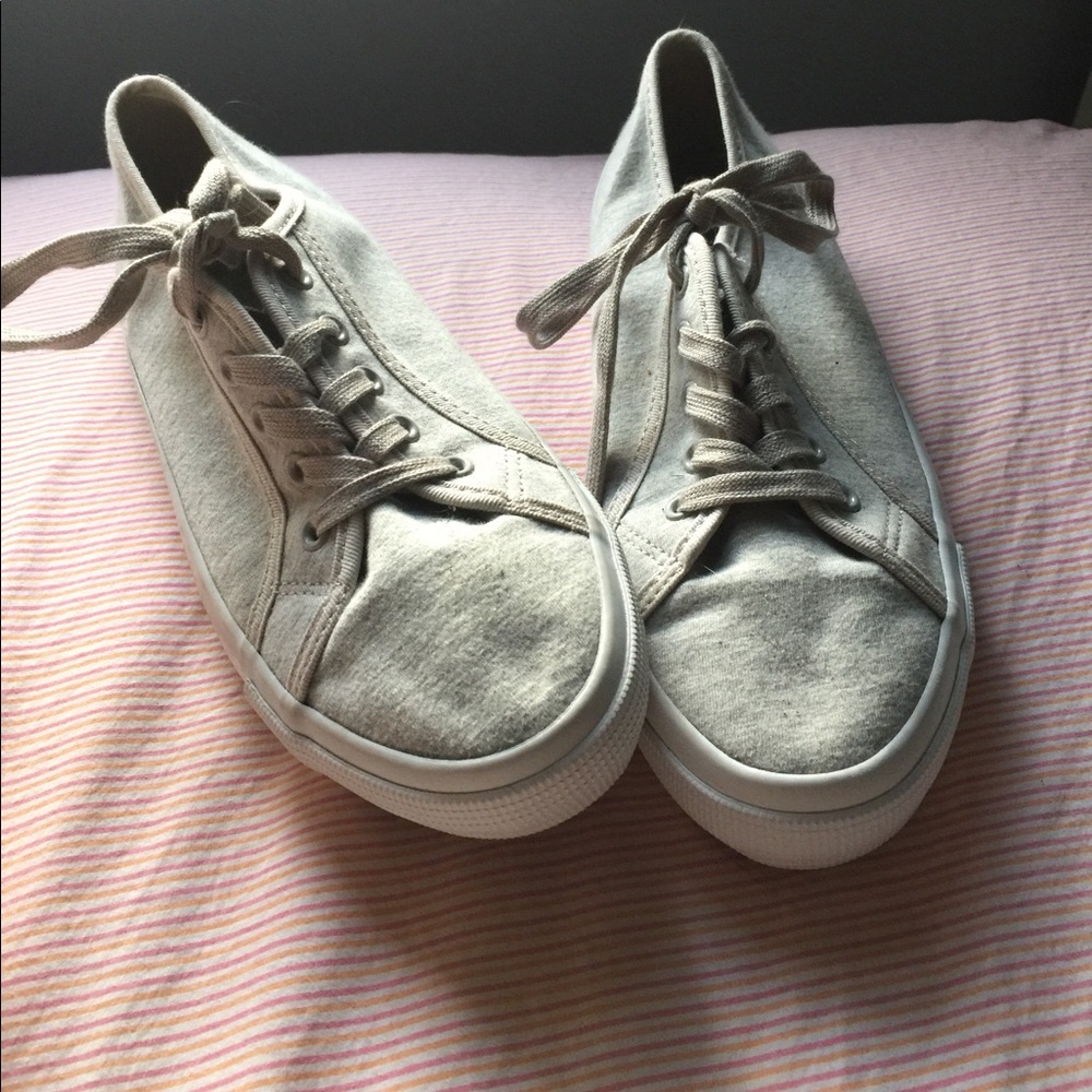 UO sneakers