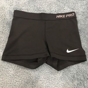 Nike Pro