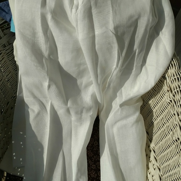 Slacks - Picture 2 of 2