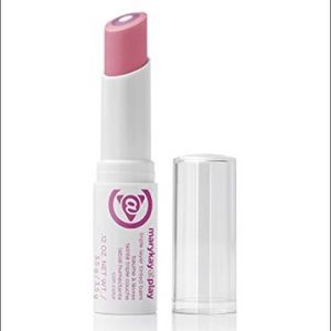 MK & Play Pink Again Triple Layer Tinted Balm