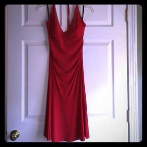 🌟New Year, New You Special 🌟 $5 - Dress