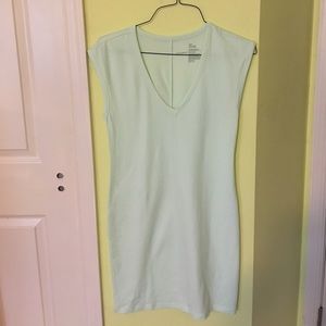 Victoria's Secret dress