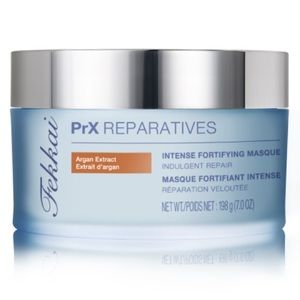 Fekkai PrX Reparatives Masque,