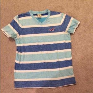 Hollister T-Shirt