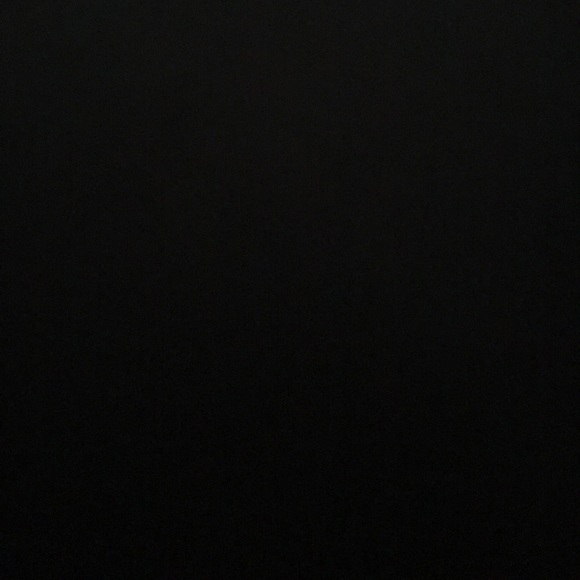 Meet your Posher, Caroline - Picture 1 of 1