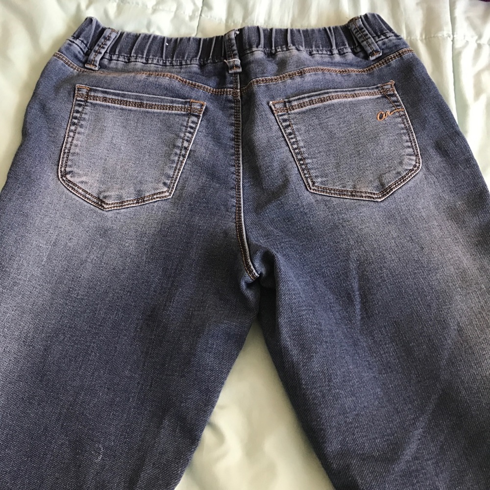 Jeans - Picture 4 of 5