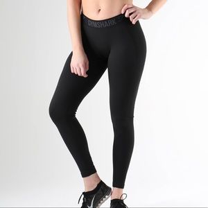 Gymshark Flex Leggings