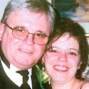 Meet your Posher, Eileen