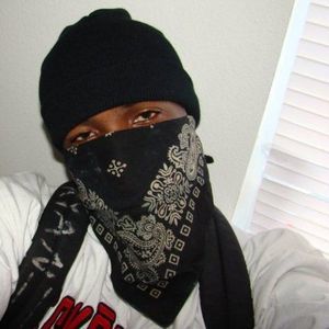 Meet your Posher, Shorty