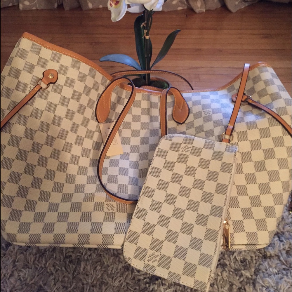 Very cute bag 👜