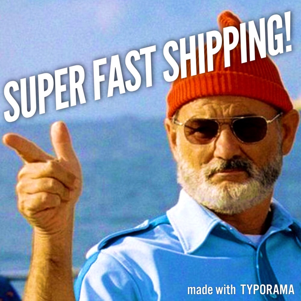 Same Day Shipping & 10% Off Bundles!!🎉👍💥🎉 - Picture 1 of 2