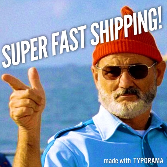 True Religion Denim - Same Day Shipping & 10% Off Bundles!!🎉👍💥🎉