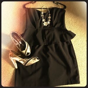 🌟New Year, New You Special 🌟 $5 - Dress