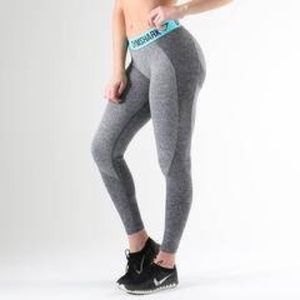 Gymshark leggings!!