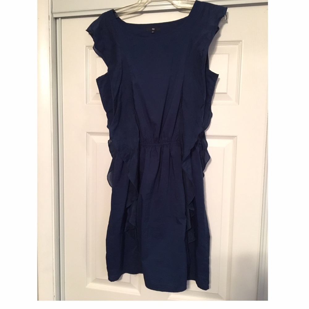 GAP Dress